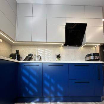 Продается 2-х комнатная квартира, 71 м²