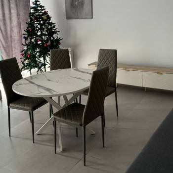 Сдается Дом, 120 м²