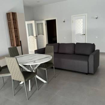 Сдается Дом, 120 м²