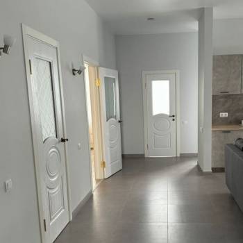 Сдается Дом, 120 м²