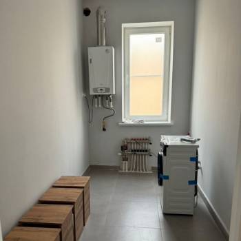 Сдается Дом, 120 м²