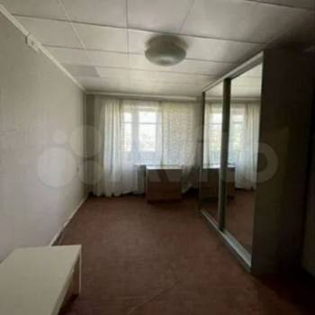 Продается 1-комнатная квартира, 30 м²