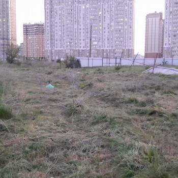 Продается Участок, 630 м²