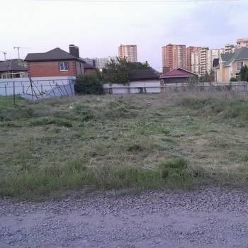 Продается Участок, 630 м²