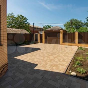 Продается Дом, 136 м²