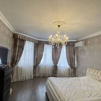 Продается Дом, 136 м²