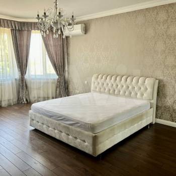 Продается Дом, 136 м²