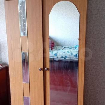 Сдается 2-х комнатная квартира, 60 м²