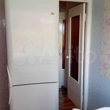 Сдается 2-х комнатная квартира, 60 м²