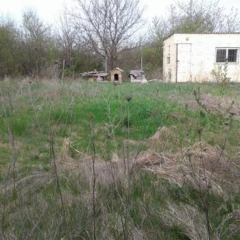 Продается Дом, 90 м²