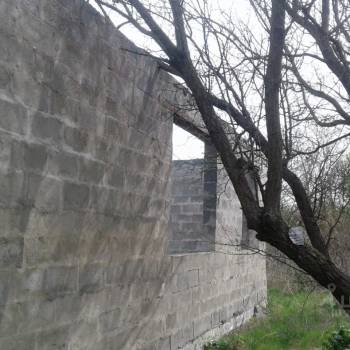 Продается Дом, 90 м²