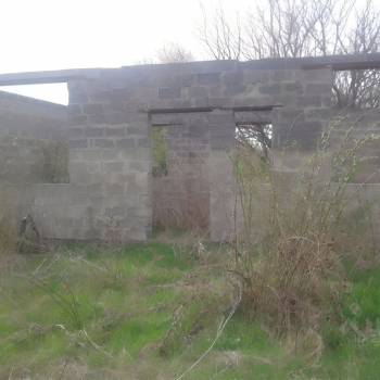 Продается Дом, 90 м²