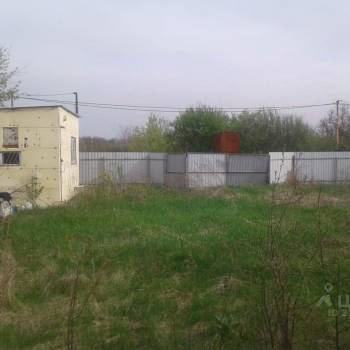 Продается Дом, 90 м²