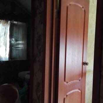 Продается Многокомнатная квартира, 127 м²