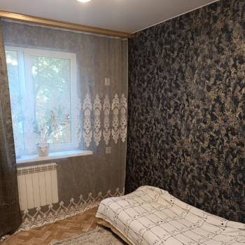 Продается Многокомнатная квартира, 96 м²