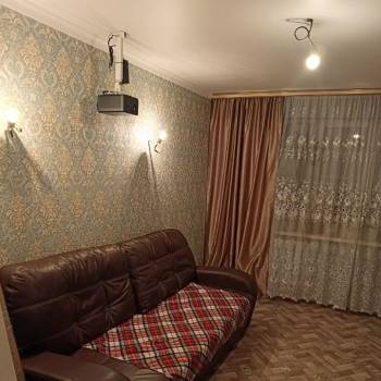 Продается Многокомнатная квартира, 96 м²