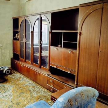 Сдается Многокомнатная квартира, 80 м²