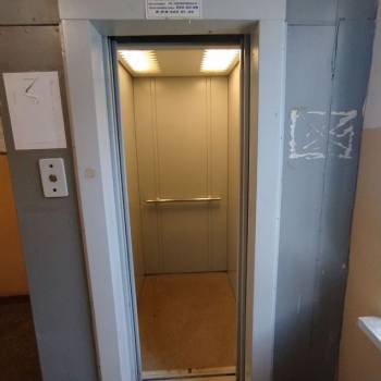 Сдается Многокомнатная квартира, 80 м²