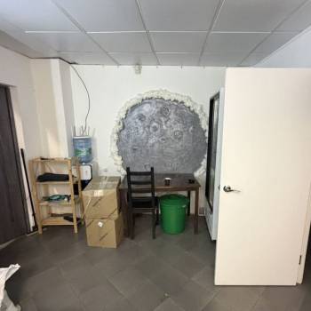 Сдается Нежилое помещение, 39 м²