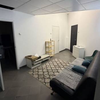 Сдается Нежилое помещение, 39 м²