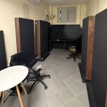 Сдается Нежилое помещение, 39 м²