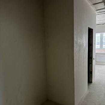 Продается 1-комнатная квартира, 26 м²