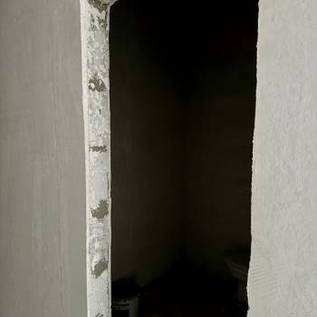 Продается 1-комнатная квартира, 26 м²