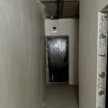 Продается 1-комнатная квартира, 26 м²