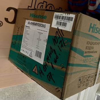 Продается 1-комнатная квартира, 26 м²