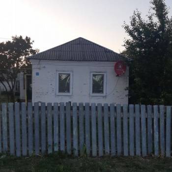 Продается Дом, 69 м²