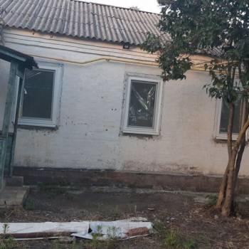 Продается Дом, 69 м²