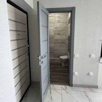 Продается 3-х комнатная квартира, 45,8 м²