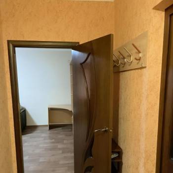 Сдается 2-х комнатная квартира, 54 м²