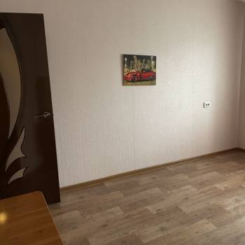 Сдается 2-х комнатная квартира, 54 м²