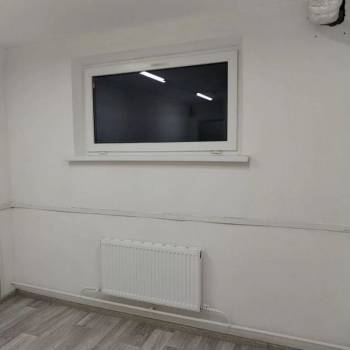 Сдается Нежилое помещение, 27 м²