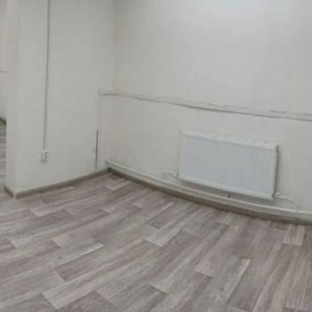 Сдается Нежилое помещение, 27 м²