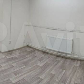 Сдается Нежилое помещение, 27 м²