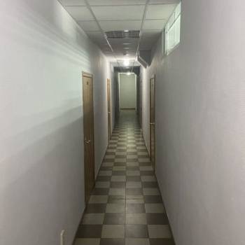 Сдается Нежилое помещение, 50 м²