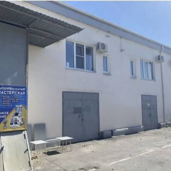 Сдается Нежилое помещение, 50 м²