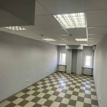 Сдается Нежилое помещение, 50 м²