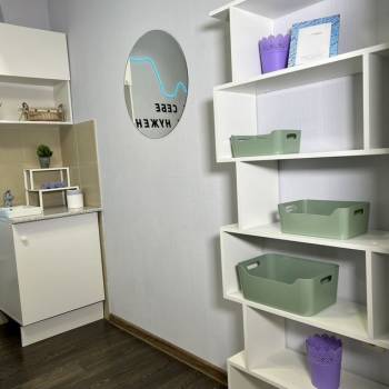 Сдается Офис, 10 м²