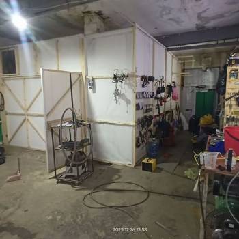 Сдается Нежилое помещение, 100 м²