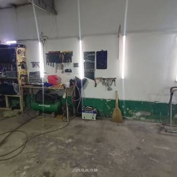 Сдается Нежилое помещение, 100 м²