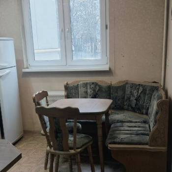 Продается 3-х комнатная квартира, 70 м²