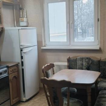 Продается 3-х комнатная квартира, 70 м²