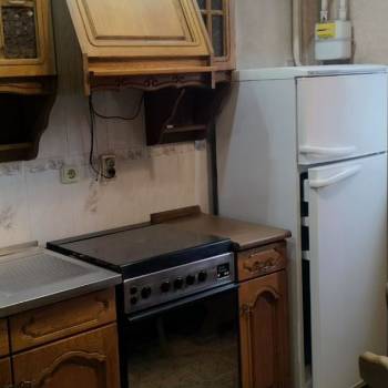 Продается 3-х комнатная квартира, 70 м²