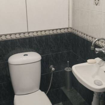 Продается 3-х комнатная квартира, 70 м²