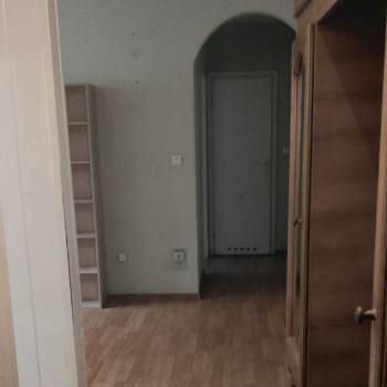 Продается 3-х комнатная квартира, 70 м²