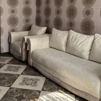 Сдается Дом, 62 м²