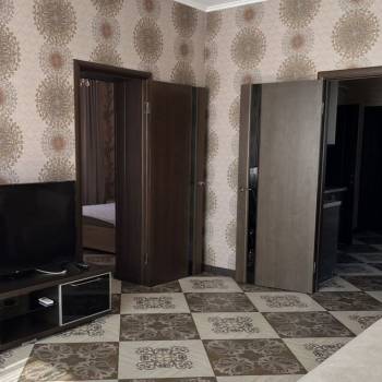 Сдается Дом, 62 м²